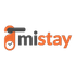 Mistay icon