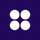 British Council icon