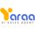 Yaraa AI Sales Agents icon