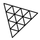 Three.js icon