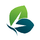 Mopress icon
