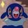 linh