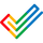 Zoho Projects icon