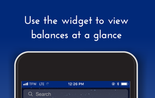 TracFone screenshot 1