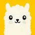 Alpaca Slack Bot icon