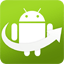 iSunshare Android Data Genius icon
