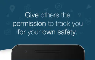 Zamanat screenshot 2