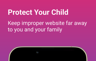 Lionic Safe Browsing screenshot 1