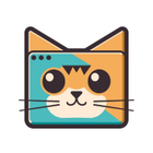 BrowserCat icon