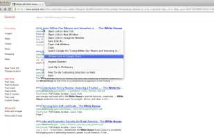 Save to Google Drive screenshot 2
