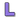 Limine icon