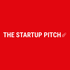 The Startup Pitch icon