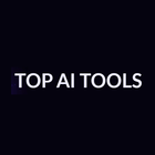 Aitool icon