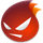 Flyne icon