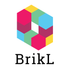 BrikL icon