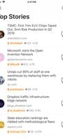 Octal screenshot 1