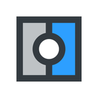 Yoti icon