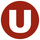 Unionware icon