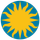 SAOImageDS9 icon