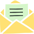 Nuzlet icon