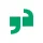 Glassdoor icon
