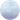 Pale Moon icon