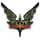 Elite: Dangerous icon