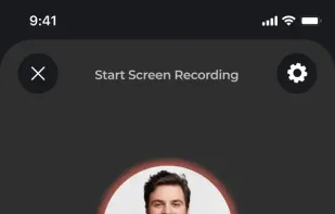Boom Share AI screenshot 2