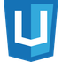 UnCSS icon
