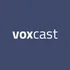 Voxcast icon
