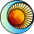 Chaos Reborn icon