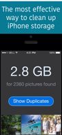 interPhotos screenshot 3