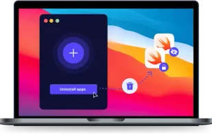 FoneDog App Uninstaller screenshot 2