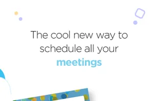 Invite. Respond. Chat. Remember.