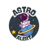 AstroAlert icon