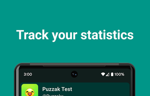 TGCrawl screenshot 2