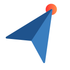 Easycap icon