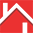 Architect 3D icon