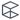 Connecter icon