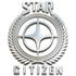 Star Citizen icon