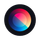 Focalml.com icon