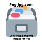 Png-Jpg.com icon