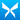 XMarks icon