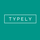 Typely icon