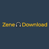 Zene Download icon