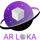AR Loka icon