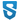 Spyrix Employee Monitoring icon