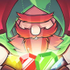 Treasure Pop - Bubble Shooter icon