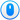Mac Mouse Fix icon