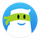 Brush Ninja icon